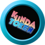 KUNDA