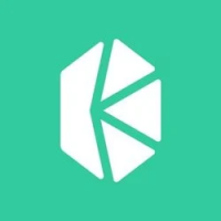 Kyber Network Crystal