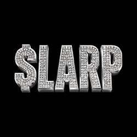 Larpcoin