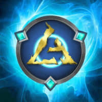 League of Ancients