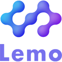 LemoChain