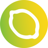 LemonChain