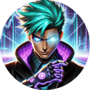 Leonardo AI