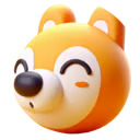 Let's Bonk AI