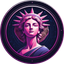 Liberty