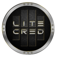 Litecred