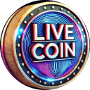 Live Coin