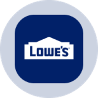 Lowe's Tokenized Stock (Ondo) 