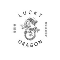 LuckyDragon