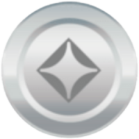 Luminos Mining Protocol