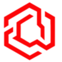 Luntra Infrastructure
