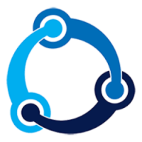 LYNC Network