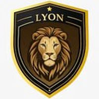 LYON Token