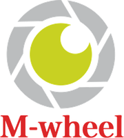 M-wheel