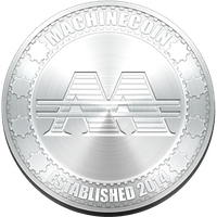 Machinecoin