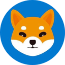 MAMESHIBA