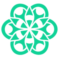 Mandala Exchange Token