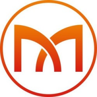 MangoChain