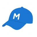 Market Cap