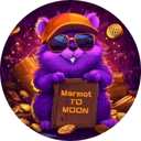Marmot