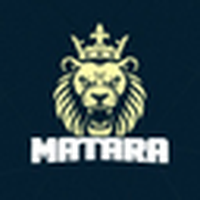MATARA