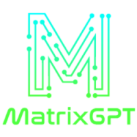 MatrixGPT