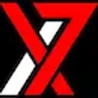 MAX7 COIN