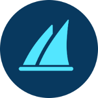 Mayflower AI 