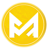 mCoin