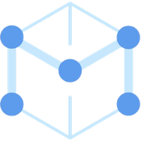 Measurable Data Token