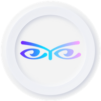 MeDIA eYe