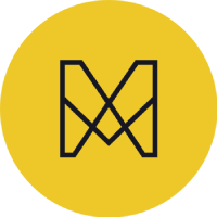 Mello Token