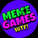 Meme Games WTF