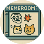 MEMEROOM