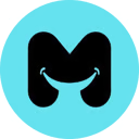 Memes Protocol