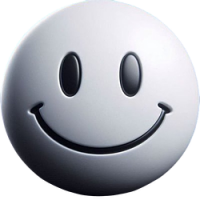 MEMEXSOL