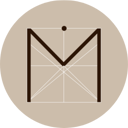 Mentat