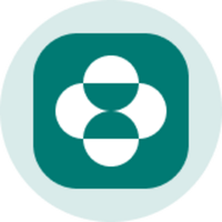 Merck Tokenized Stock (Ondo)