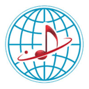 Meta Media Token