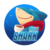 Meta Shark