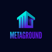 MetaGround Coin