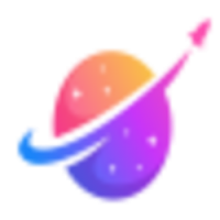 MetaMars