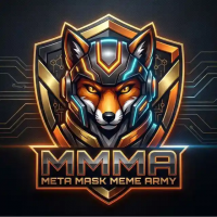 Metamask Meme Army