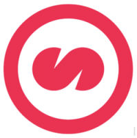 Mezo USD