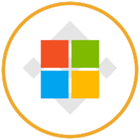 Microsoft (bStocks Tokenized Stock)