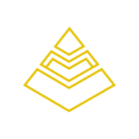 Midas of DeFi