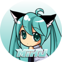 Miku