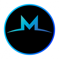 MillenniumClub Coin