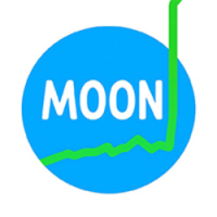 Millionaire Out Of Nowhere