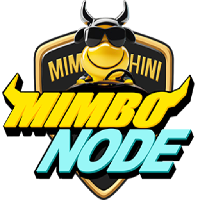 MimboGameGroup